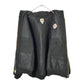 Carhartt Active Jacket Work Jacket