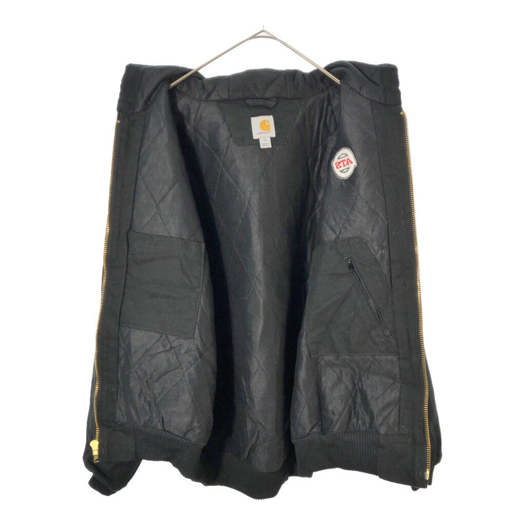 Carhartt Active Jacket Work Jacket
