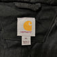 Carhartt Active Jacket Work Jacket