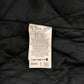 Carhartt Active Jacket Work Jacket