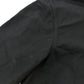 Carhartt Active Jacket Work Jacket