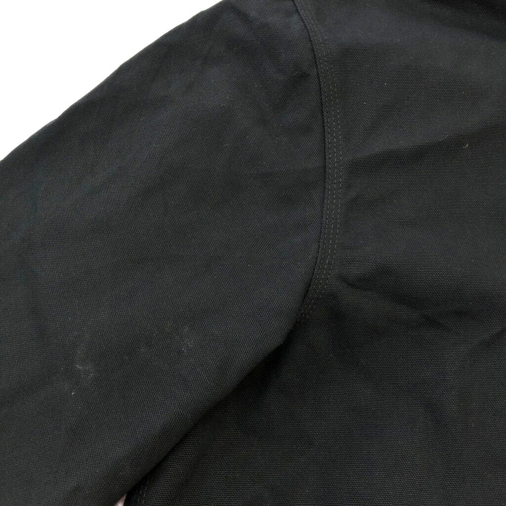 Carhartt Active Jacket Work Jacket