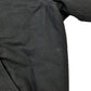 Carhartt Active Jacket Work Jacket