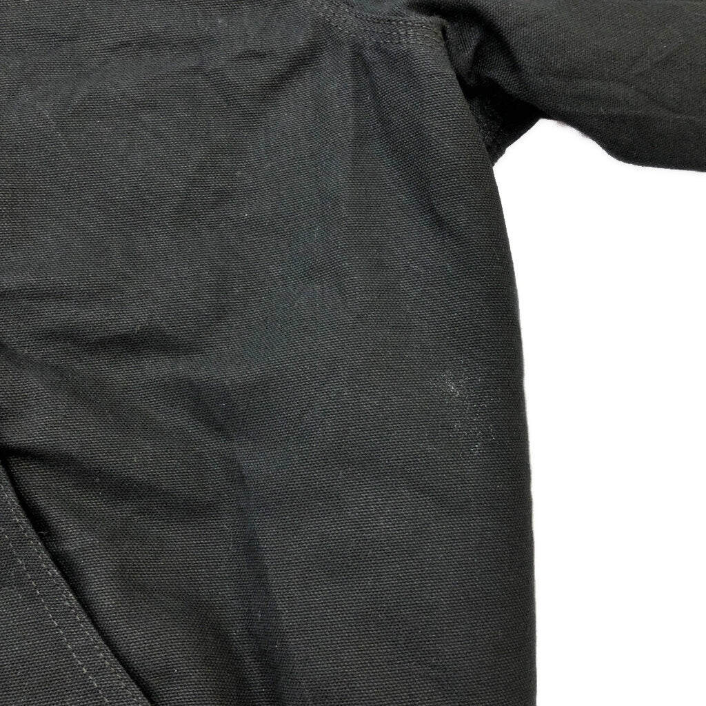 Carhartt Active Jacket Work Jacket