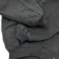 Carhartt Active Jacket Work Jacket