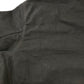Carhartt Active Jacket Work Jacket