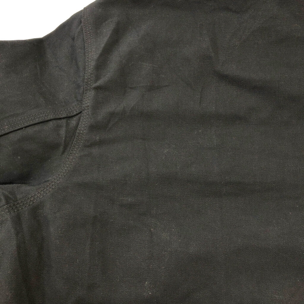 Carhartt Active Jacket Work Jacket