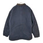 00s Carhartt Traditional Coat Work Jacket