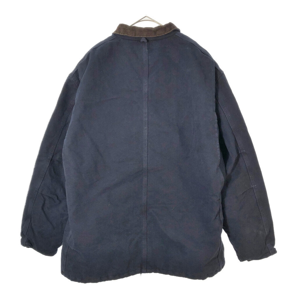 00s Carhartt Traditional Coat Work Jacket