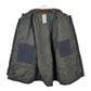 00s Carhartt Traditional Coat Work Jacket