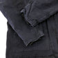 00s Carhartt Traditional Coat Work Jacket