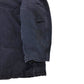 00s Carhartt Traditional Coat Work Jacket