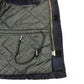 00s Carhartt Traditional Coat Work Jacket