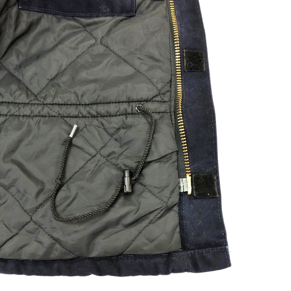 00s Carhartt Traditional Coat Work Jacket