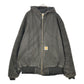 Carhartt Active Jacket Work Jacket