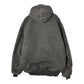 Carhartt Active Jacket Work Jacket