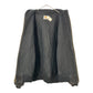 Carhartt Active Jacket Work Jacket