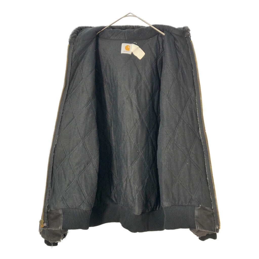 Carhartt Active Jacket Work Jacket