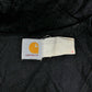 Carhartt Active Jacket Work Jacket