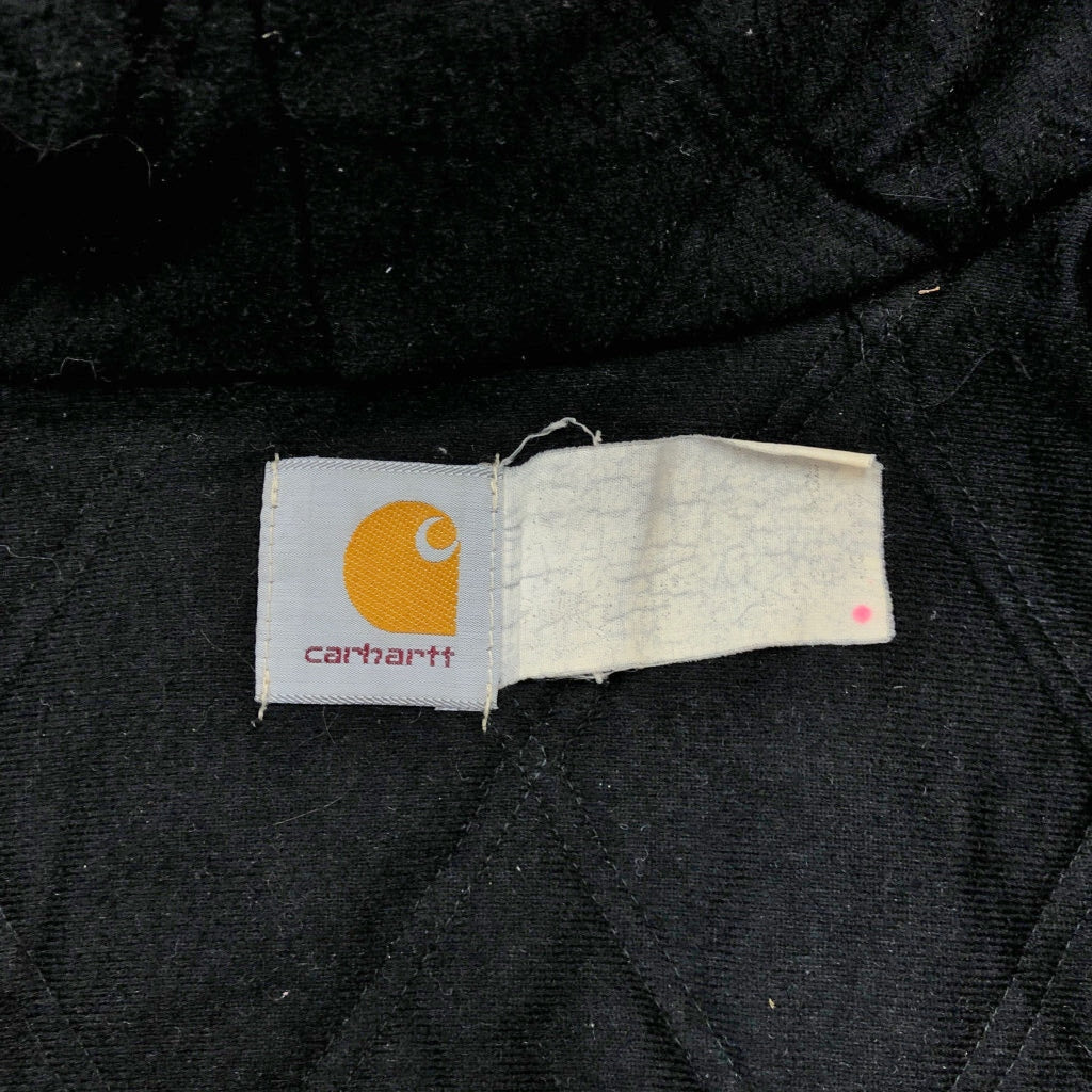Carhartt Active Jacket Work Jacket