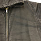 Carhartt Active Jacket Work Jacket