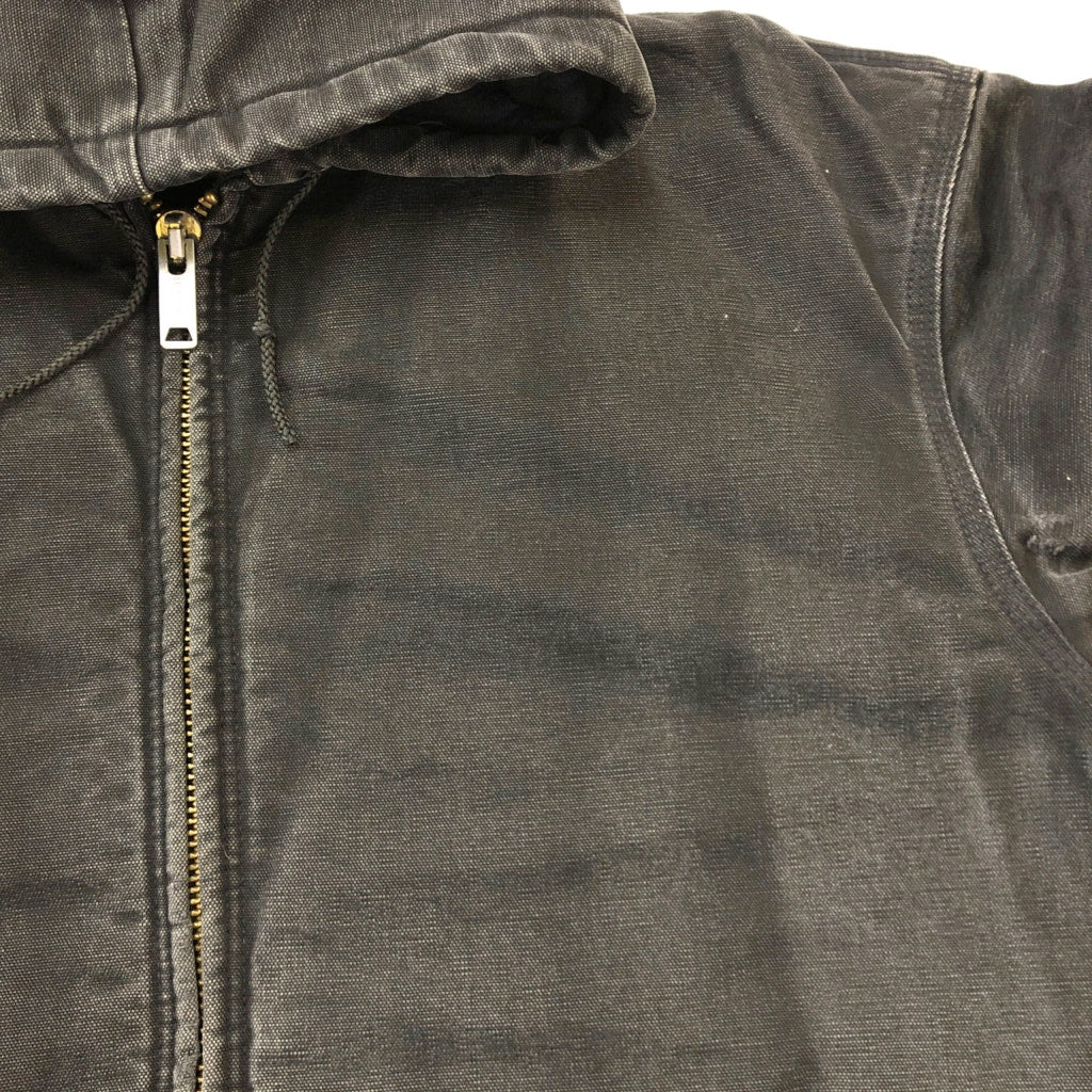 Carhartt Active Jacket Work Jacket