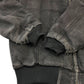 Carhartt Active Jacket Work Jacket