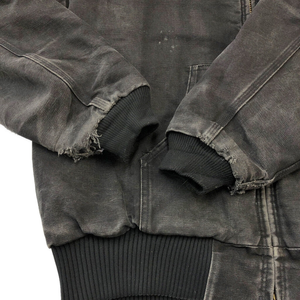 Carhartt Active Jacket Work Jacket