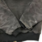 Carhartt Active Jacket Work Jacket