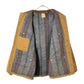 Carhartt Michigan Chore Coat Work Jacket