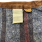 Carhartt Michigan Chore Coat Work Jacket