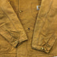 Carhartt Michigan Chore Coat Work Jacket