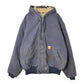 Carhartt FR Duck Work Jacket