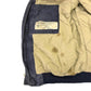 Carhartt FR Duck Work Jacket