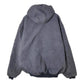 Carhartt FR Duck Work Jacket