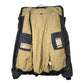 Carhartt FR Duck Work Jacket