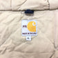Carhartt FR Duck Work Jacket