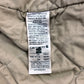Carhartt FR Duck Work Jacket