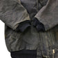 Carhartt FR Duck Work Jacket