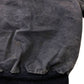 Carhartt FR Duck Work Jacket