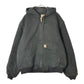 Carhartt Active Jacket Work Jacket