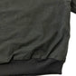 Carhartt Active Jacket Work Jacket