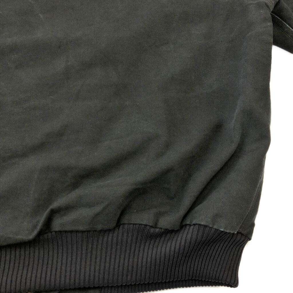 Carhartt Active Jacket Work Jacket