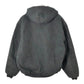 Carhartt Active Jacket Work Jacket