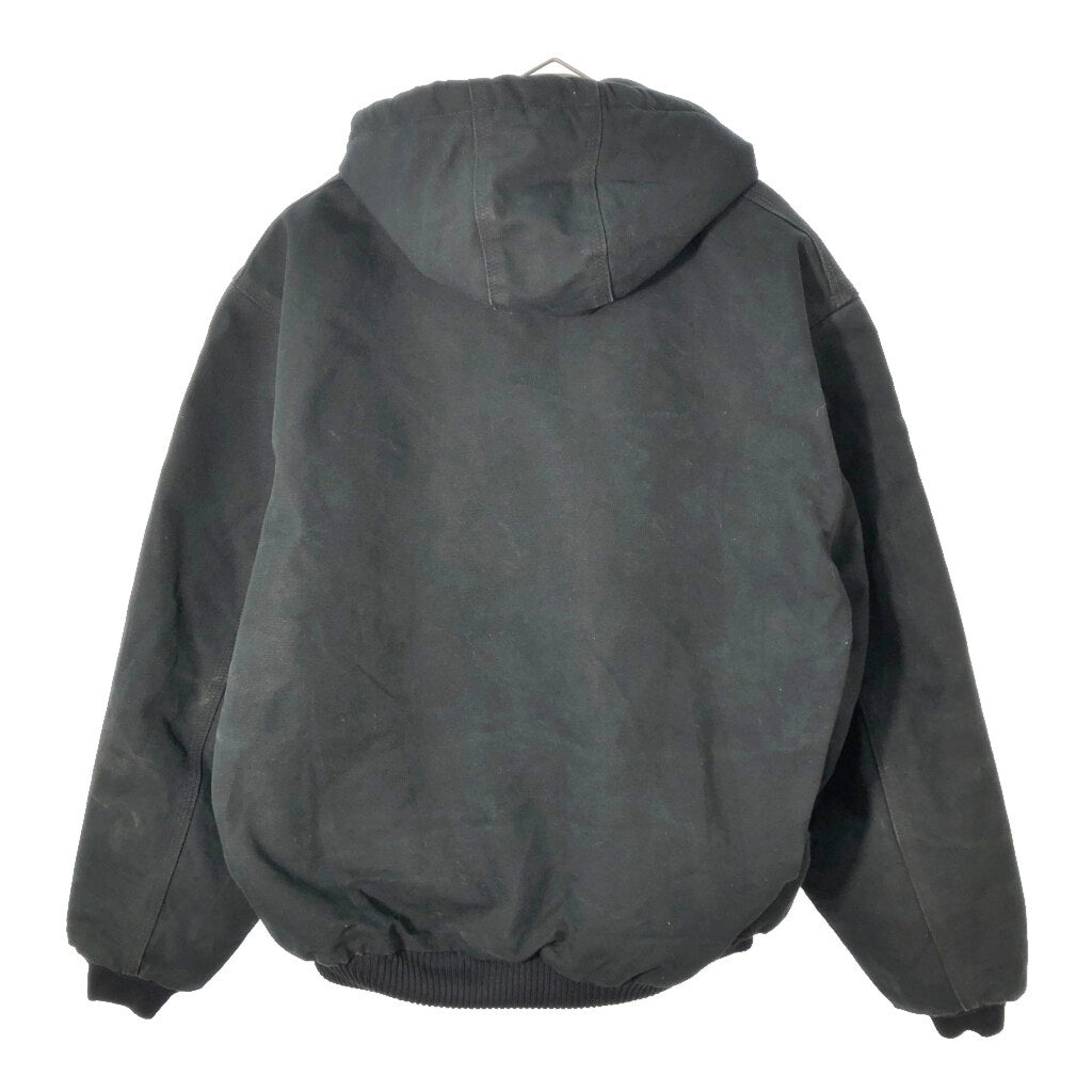 Carhartt Active Jacket Work Jacket