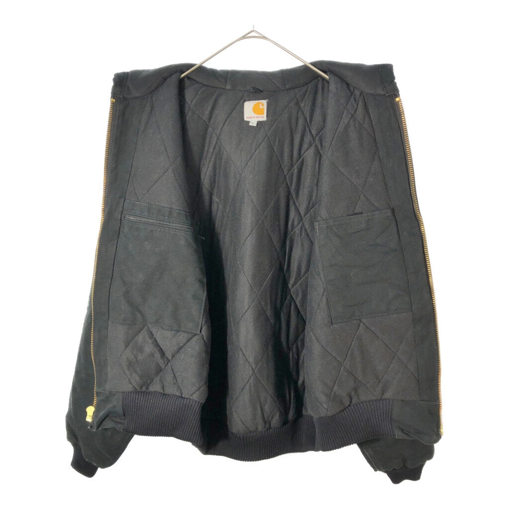 Carhartt Active Jacket Work Jacket