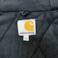 Carhartt Active Jacket Work Jacket