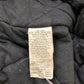 Carhartt Active Jacket Work Jacket