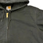 Carhartt Active Jacket Work Jacket