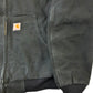 Carhartt Active Jacket Work Jacket